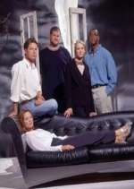 Watch Sleepwalkers Gomovies