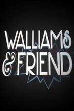 Watch Walliams & Friend Gomovies