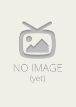 Watch Meet the Neighbours Gomovies