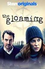 Watch The Gloaming Gomovies