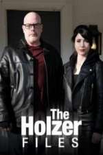 Watch The Holzer Files Gomovies