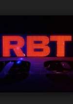 Watch RBT Gomovies