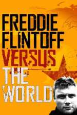 Watch Freddie Flintoff Versus the World Gomovies