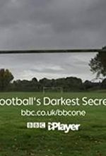 Watch Football's Darkest Secret Gomovies