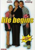 Watch Life Begins Gomovies