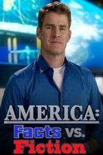 Watch America Facts vs Fiction Gomovies