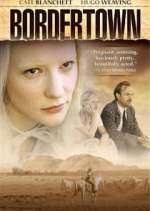 Watch Bordertown Gomovies
