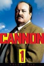 Watch Cannon Gomovies