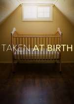 Watch Taken at Birth Gomovies
