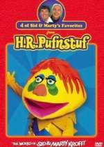 Watch H.R. Pufnstuf Gomovies