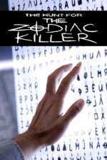 Watch The Hunt for the Zodiac Killer Gomovies