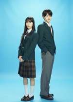 Watch From Me to You: Kimi ni Todoke Gomovies