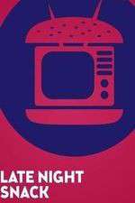 Watch Rachel Dratch's Late Night Snack Gomovies