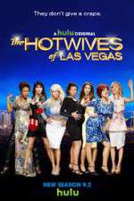 Watch The Hotwives of Las Vegas Gomovies
