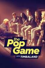 Watch The Pop Game Gomovies