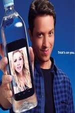 Watch Don't Trust Andrew Mayne Gomovies