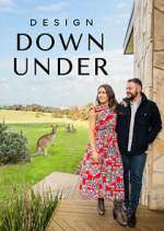 Watch Design Down Under Gomovies