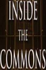 Watch Inside the Commons Gomovies