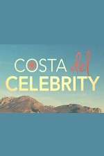 Watch Costa Del Celebrity Gomovies