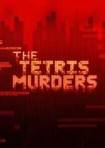 Watch The Tetris Murders Gomovies