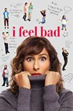 Watch I Feel Bad Gomovies