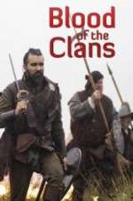 Watch Blood of the Clans Gomovies