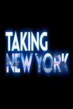 Watch Taking New York Gomovies