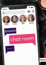 Watch Bravo's Chat Room Gomovies