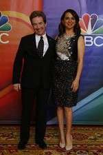 Watch Maya and Marty in Manhattan Gomovies