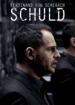 Watch Schuld Gomovies