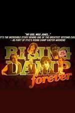 Watch Rising Damp Forever Gomovies
