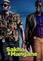 Watch Sakho & Mangane Gomovies