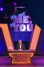Watch It's Not Me, It's You Gomovies