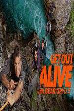 Watch Get Out Alive Gomovies