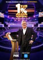 Watch The 1% Club Gomovies