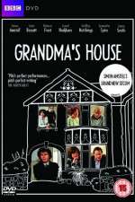 Watch Grandma's House Gomovies