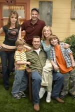 Watch Rodney Gomovies