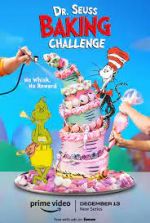 Watch Dr. Seuss Baking Challenge Gomovies