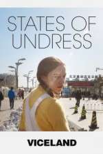 Watch States of Undress Gomovies