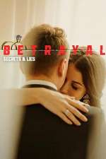 betrayal: secrets & lies season 1 episode 3 tv poster