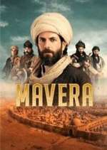 Watch Mavera Gomovies