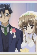 Watch Nogizaka Haruka no himitsu Gomovies