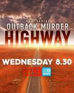Watch Outback Murder Highway Gomovies123