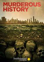 Watch Murderous History Gomovies