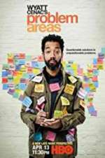 Watch Wyatt Cenac's Problem Areas Gomovies