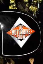 Watch The Motorbike Show Gomovies