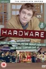 Watch Hardware Gomovies