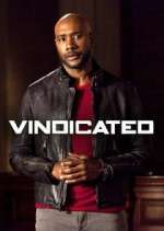 Watch Vindicated Gomovies