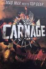 Watch Carnage Gomovies