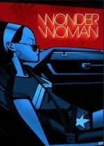 Watch Wonder Woman Gomovies